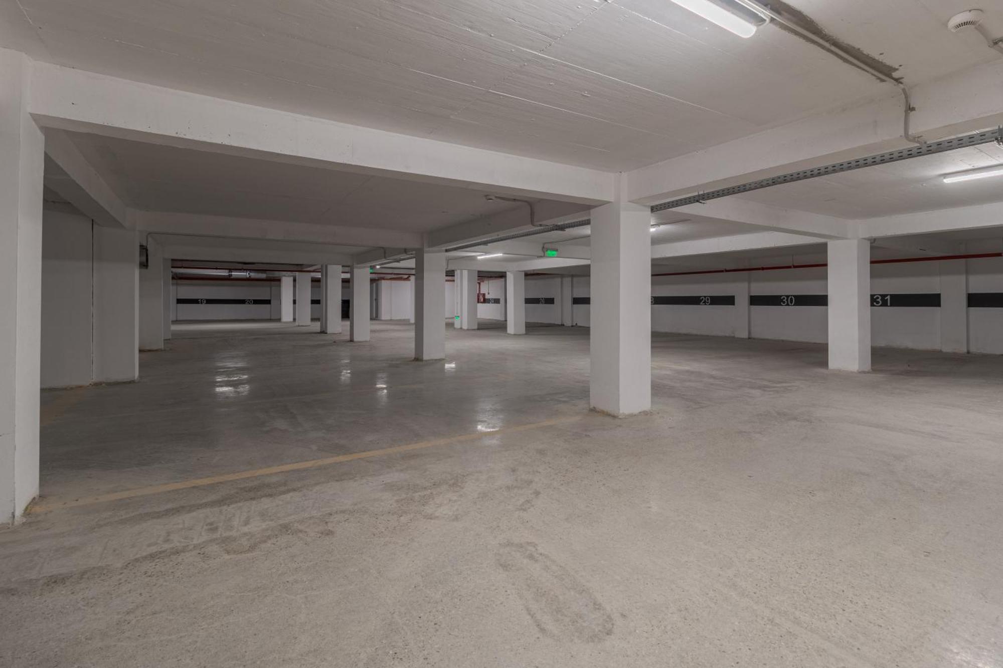 Apartamento Prime Retreat Near Piata Unirii Oradea Exterior foto