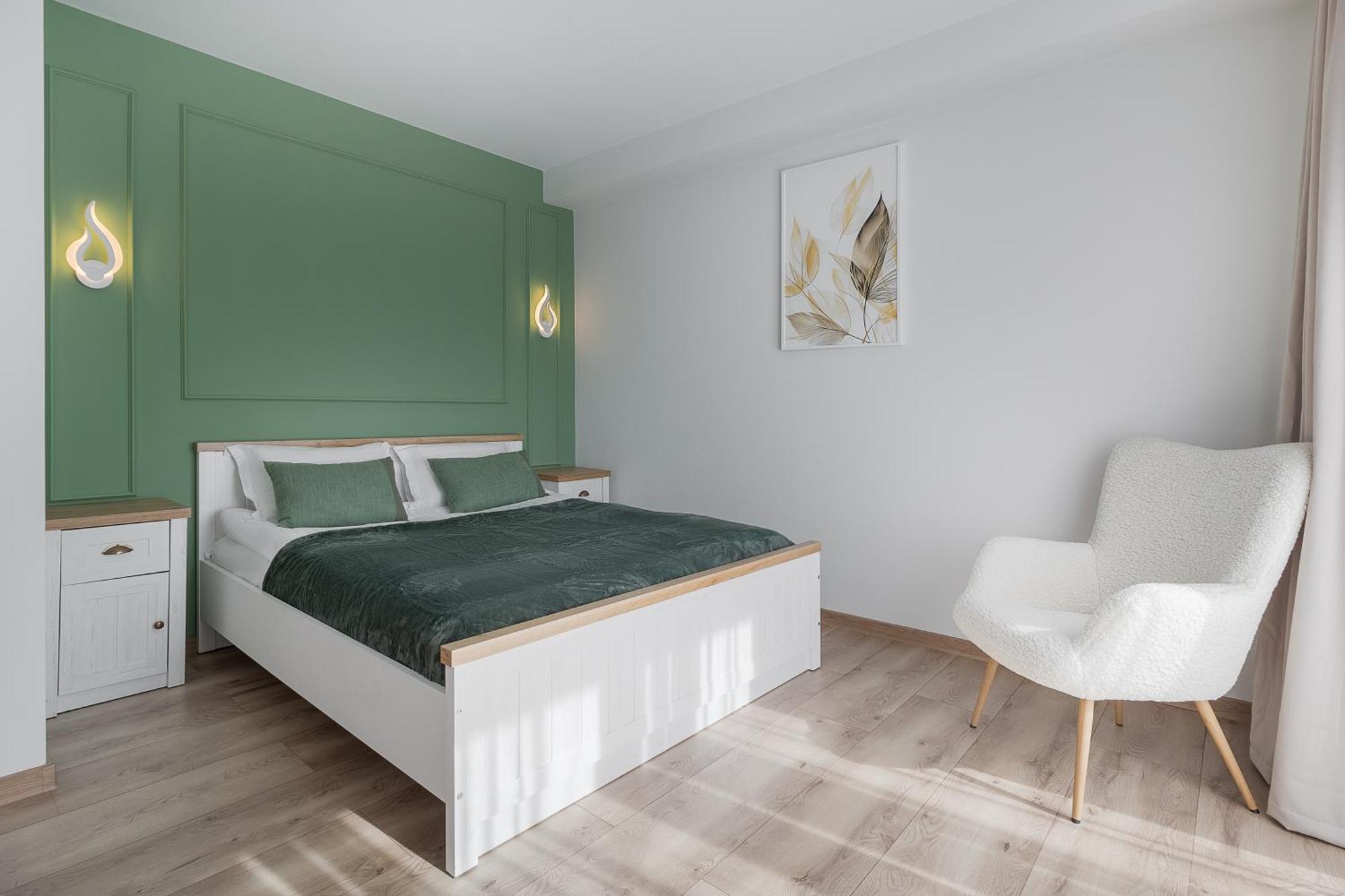 Apartamento Prime Retreat Near Piata Unirii Oradea Exterior foto