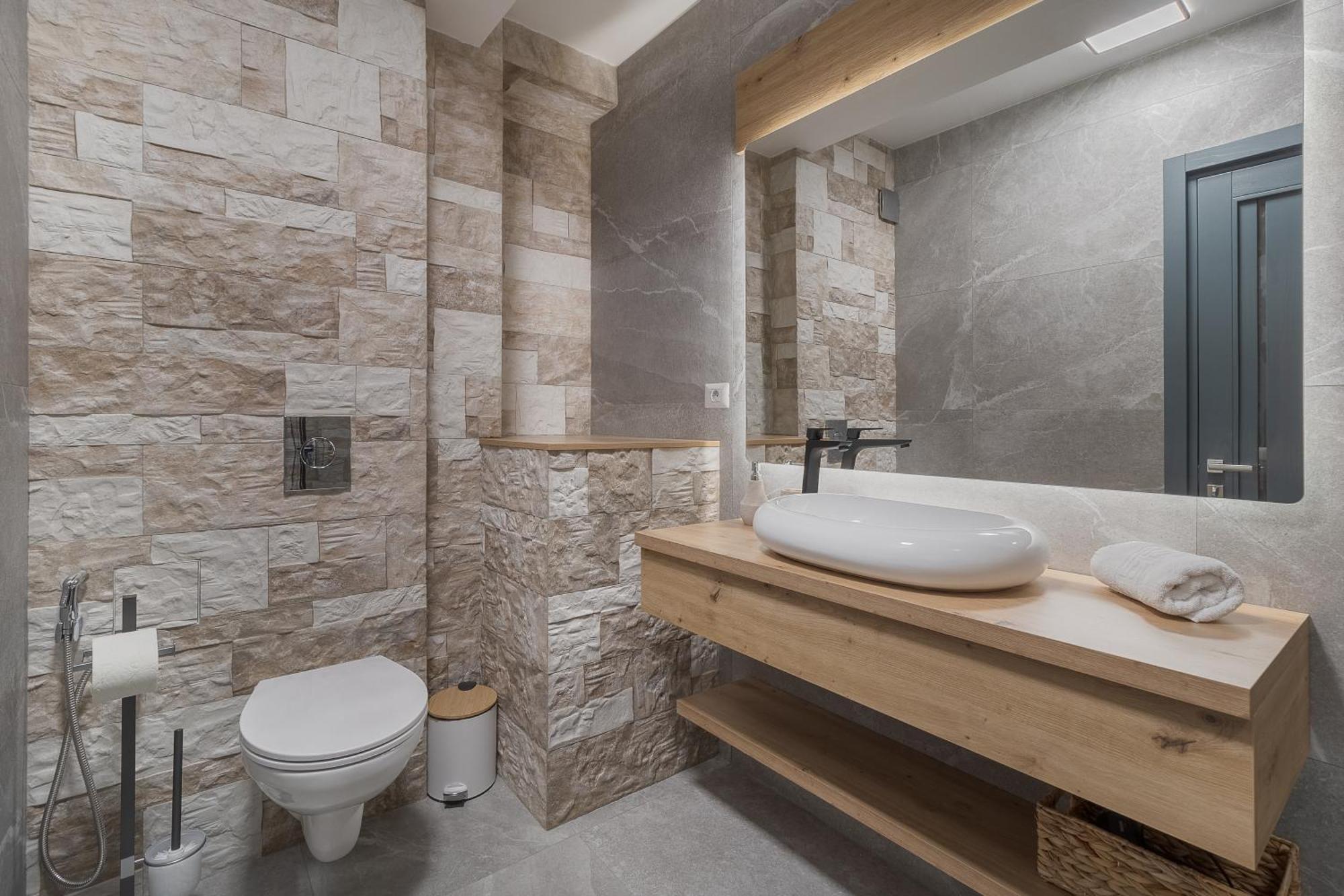 Apartamento Prime Retreat Near Piata Unirii Oradea Exterior foto