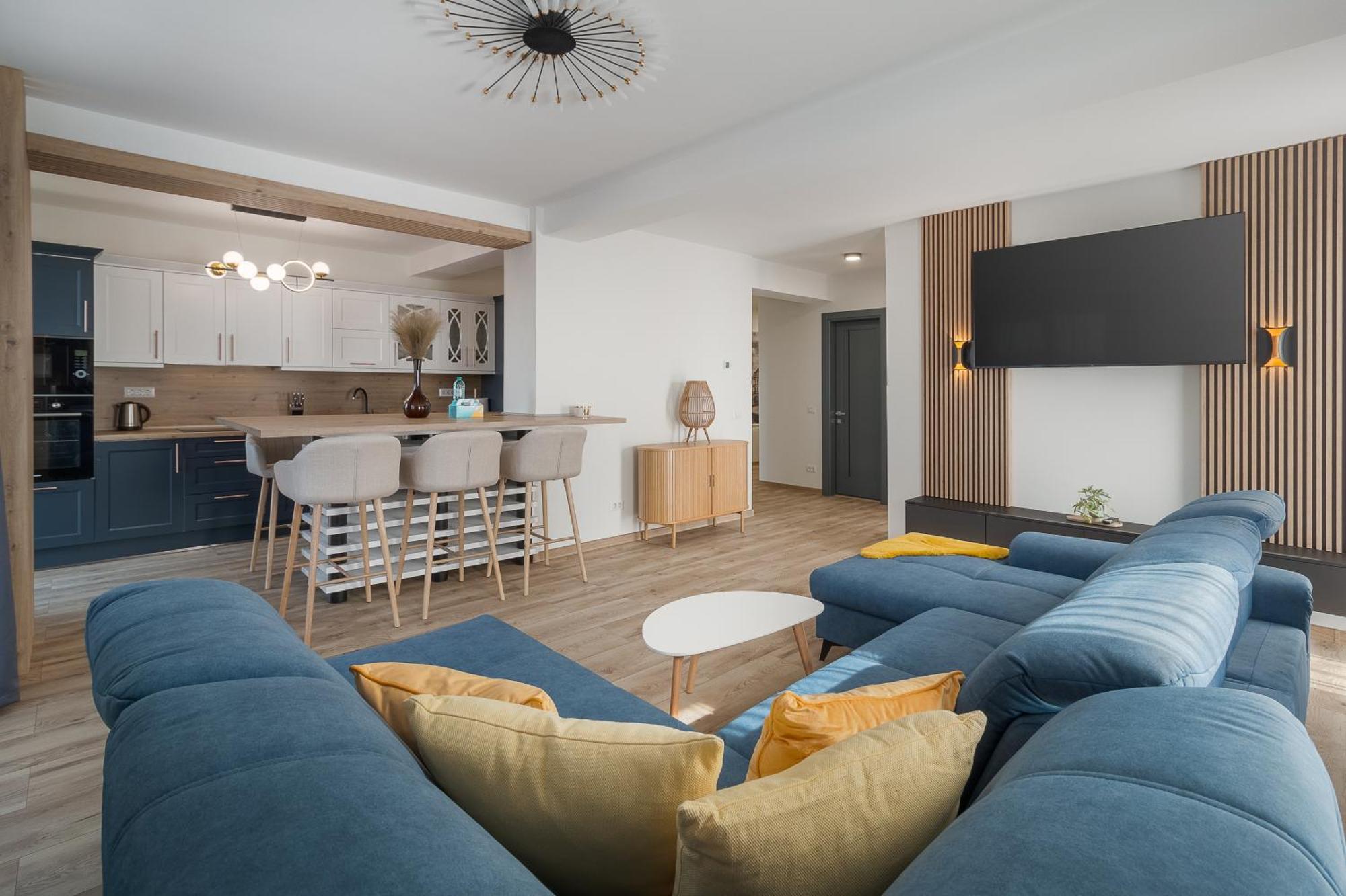 Apartamento Prime Retreat Near Piata Unirii Oradea Exterior foto